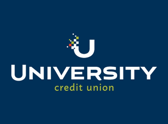 University Credit Union - UCLA Branch - Los Angeles, CA