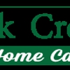 Elk Creek Home CareLLC gallery