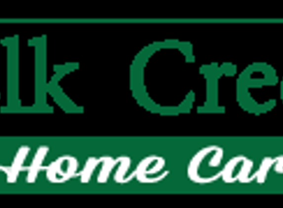 Elk Creek Home CareLLC - Erie, PA