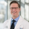 Eric James Nordsieck, MD gallery