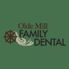 Olde Mill Family Dental gallery