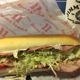 Jimmy John's