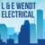 Wendt Electrical Pty Ltd - Electrical Contractors