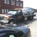 Lex Tow Towing