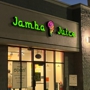 Jamba