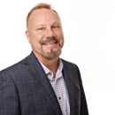 Tommy Moran: Allstate Insurance - Insurance Consultants & Analysts