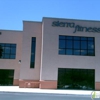 Sierra Fitness gallery