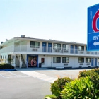 Motel 6