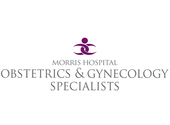 Dr. Leticia Setrini-Best, MD - Morris, IL