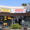 La Pachanga Wireless gallery