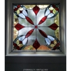 Farrells Art Glass gallery