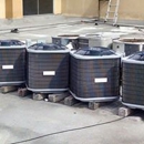 Hatton's HVAC Solutions - Air Conditioning Contractors & Systems