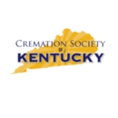 Cremation Society of Kentucky