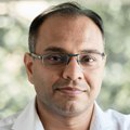 Agarwal, Sachin, MD - Physicians & Surgeons