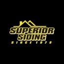 Superior Siding & Seamless Gutter - Siding Materials