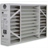 St. Louis Air Conditioning gallery