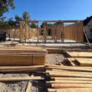 JR Construction Solutions