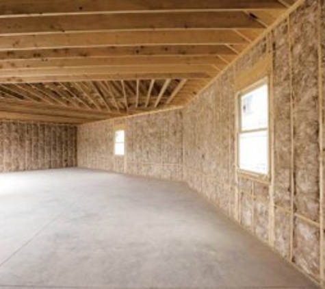 Hinkle Insulation - Austin, TX