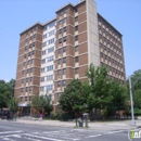 New York City Community Ctr - Community Centers