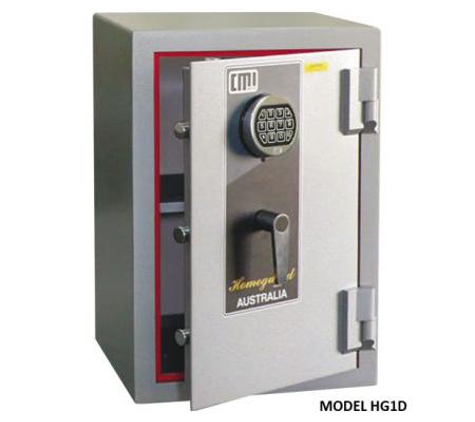 Maitland Locksmith - East Maitland, NSW