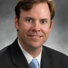 Kevin P. Leahy, MD, PhD, FACS