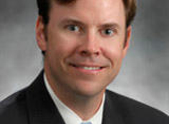 Kevin P. Leahy, MD, PhD, FACS - Philadelphia, PA
