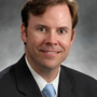 Kevin P. Leahy, MD, PhD, FACS