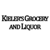 Kieler's Grocery & Liquor Store gallery