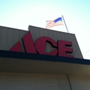 Hassett Ace Hardware - Garden Centers