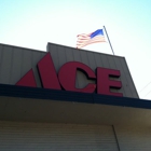 Hassett Ace Hardware