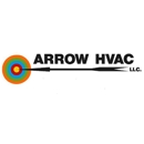 Arrow HVAC LLC - Heating Contractors & Specialties