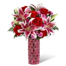 Geneva Florist & Gift Shop - Flowers, Plants & Trees-Silk, Dried, Etc.-Retail