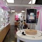 T-Mobile