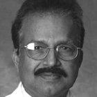 Dr. Rameschandran K Nair, MD