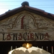 La Hacienda Mexican Restaurant - Columbia