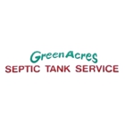 Green Acres Septic Tank Service