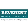 Reverent Medical Group gallery