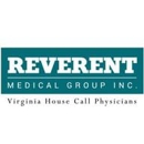 Reverent Medical Group - Mental Health Clinics & Information