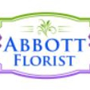 Abbott Florist - Wholesale Florists