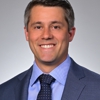 Daniel M. DePietro, MD gallery