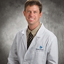 Dr. Arnold Edward Pfahnl, MDPHD - Physicians & Surgeons, Cardiology