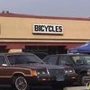 Frank's Bike Shop gallery