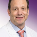 Daniel Bracey, MD - Physicians & Surgeons, Orthopedics