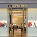 De Beers - Jewelers