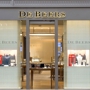 De Beers Diamond Jewelers