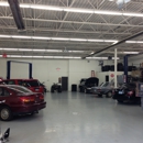 Logan's Repair - Auto Repair & Service