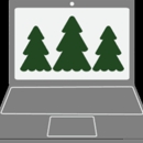 Short Bit Services - Computer Network Design & Systems