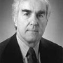 Dr. Bernard B Passman, MD