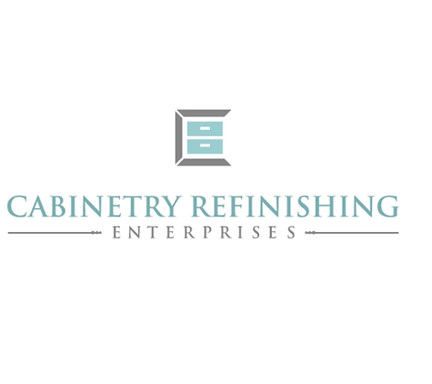 Cabinetry Refinishing, LLC - Birmingham, AL