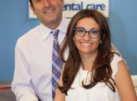 Sky Dental Care - Forest Hills, NY